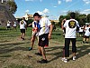 FMA Legacy 2-0035.jpg
